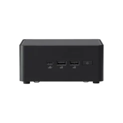 ASUS NUC 14 Pro NUC14RVHi3 Czarny 100U