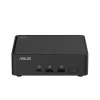 ASUS NUC 15 Pro RNUC15CRKV700002 Czarny 265H 90AR00R2-M000N0