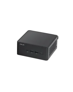 Asus NUC 14 Pro RNUC14RVHI300003I 90AR0072M00050