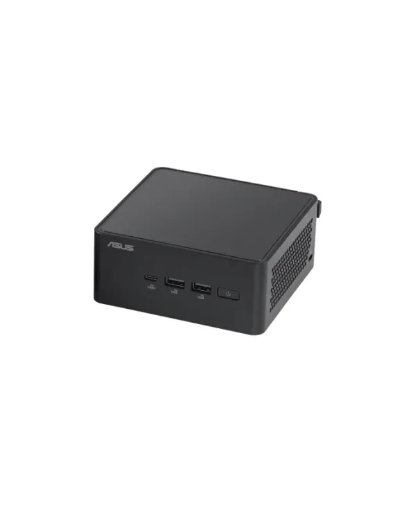 Asus NUC 14 Pro RNUC14RVHI300003I 90AR0072M00050