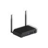 ASUS NUC 13 Rugged BNUC13BRFA200B02I Czarny x7211E