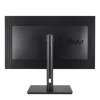 Asus PA328CGV 90LM06R1-B01170