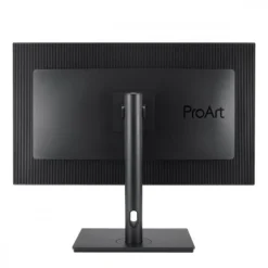 Asus PA328CGV 90LM06R1-B01170