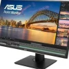 Asus PA329C (90LM02CC-B02370)