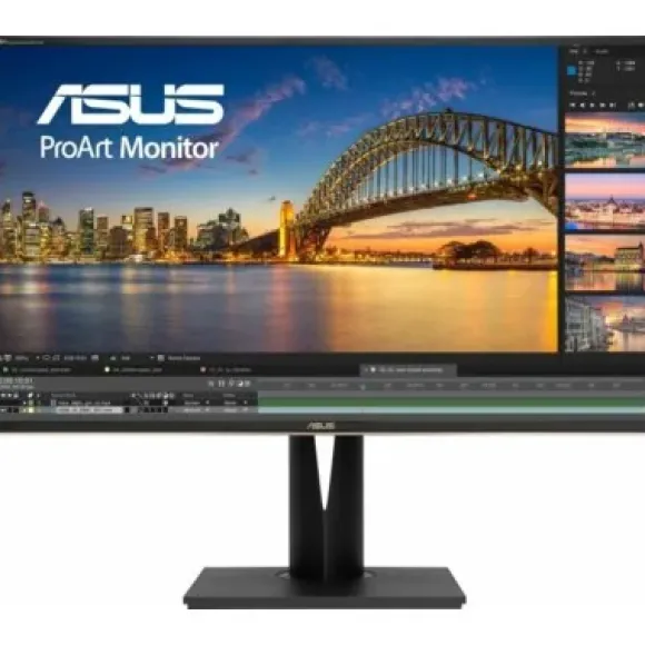 Asus PA329C (90LM02CC-B02370)