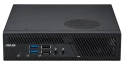 ASUS PB63-B7202MH Intel® Core™ i7 i7-14700 16 GB DDR5-SDRAM 512 GB SSD Mini PC Czarny