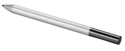 ASUS PEN SA300 rysik do PDA 16 g Czarny, Srebrny 90XB06HN-MTO030