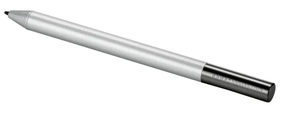 ASUS PEN SA300 rysik do PDA 16 g Czarny, Srebrny 90XB06HN-MTO030