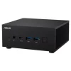 ASUS PN53-BBR575HD -  Ryzen™ 5 7535H - Wifi 6E - DP Port - VESA - 1YR CB