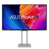 ASUS ProArt OLED PA27UCDMR 26,5" 4K Ultra HD LED Srebrny 90LM04NE-B01K71