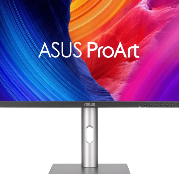 Asus ProArt PA32QCV 90LM0BD0-B01K71