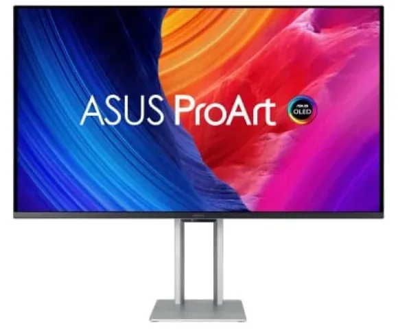 ASUS ProArt PA32UCDM 90LM03HE-B01K70