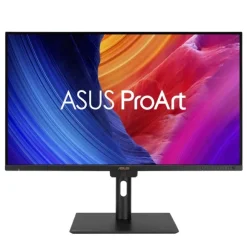 ASUS ProArt PA27UCGE 27" 4K Ultra HD LED Czarny