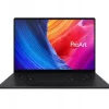 Asus ProArt P16 H7606WM-RJ044X Ryzen AI 9 HX 370 32GB 1TB RTX5060 W11 Pro