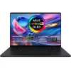 ASUS ProArt P16 H7606WR-SE058X Ryzen AI 9 HX 370 16.0"4K 120Hz 1600nits AR LBL 32GB LPDDR5X SSD1TB GeForce RTX 5070 Ti 12GB CamFHD 90WHrs W11Pro Aluminum Nano Black