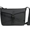 ASUS ROG Archer Messenger 14 BC2400 35,6 cm (14") Aktówka Czarny 90XB0AR0-BME000
