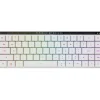 ASUS ROG Falchion RX Low Profile RX Red - biały 90MP03EC-BKUA10