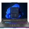 ASUS ROG Strix G16 R9-8940HX/32GB/1TB/Win11X RTX5070Ti 165Hz G614PR-R9161_32GB_W11X