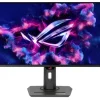 ASUS ROG Strix OLED XG27UCDMG 90LM0B20-B01971