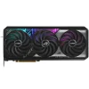ASUS ROG STRIX RTX 5070 Ti 16GB OC GAM 90YV0M90-M0NA00