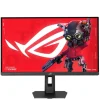 ASUS ROG Strix XG27ACMEG 27" WQHD LCD Czarny