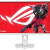 ASUS ROG Strix XG27ACMES-W 27" WQHD Biały 90LM0C92-B01171