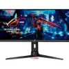 ASUS ROG Strix XG309CM 30" 90LM07N0-B01170