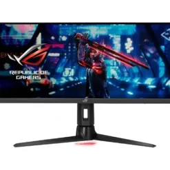 ASUS ROG Strix XG309CM 30" 90LM07N0-B01170