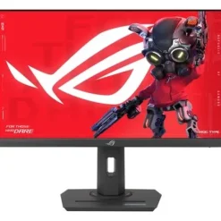 ASUS ROG Strix XG259CMS 24.5inch