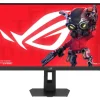 ASUS ROG Strix XG27JCG 27" 5120x2880 5K Ultra HD LCD Czarny 90LM0CE0-B01371
