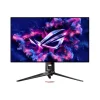 ASUS ROG Swift PG32UCDP OLED 90LM0A50-B01370