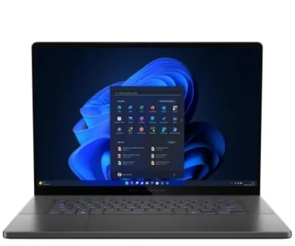 ASUS ROG Zephyrus G16 Ultra 7-255H/16GB/1TB/Win11 RTX5060 OLED GU605CM-QR027W