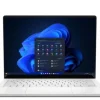 ASUS ROG Zephyrus G14 Ultra 9-386H/32GB/1TB/Win11 RTX5070Ti 120Hz GU405AR-SY003W