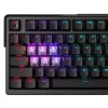 Asus Tastatur ROG Azoth Extreme Gaming Tastatur dt
