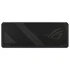 Asus Tastatur ROG Falchion ACE HFX Gaming Tastatur dt
