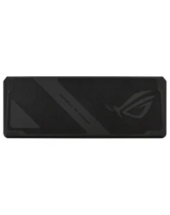 Asus Tastatur ROG Falchion ACE HFX Gaming Tastatur dt