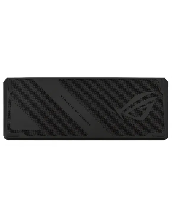 Asus Tastatur ROG Falchion ACE HFX Gaming Tastatur dt