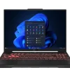 ASUS TUF Gaming A16 Ryzen 7-170/32GB/512/Win11 RTX4050 144Hz FA607NUQ-RL029W