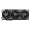 ASUS TUF Gaming GeForce RTX 5080 OC 16GB (90YV0M30-M0NA00)