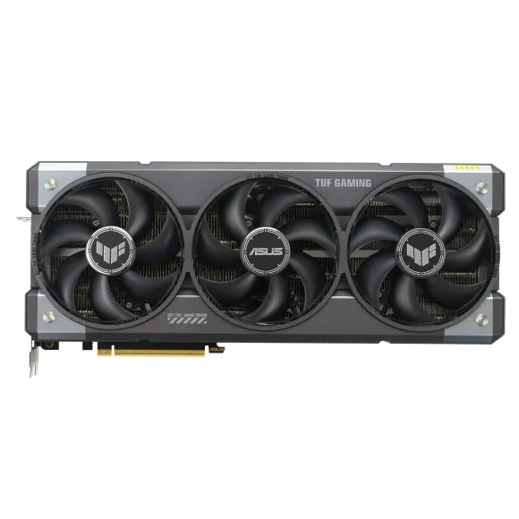 ASUS TUF Gaming GeForce RTX 5080 OC 16GB (90YV0M30-M0NA00)