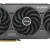 ASUS TUF Gaming GeForce RTX 5070 Ti OC 16GB 90YV0MD0-M0NA00