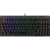 ASUS TUF Gaming K3 Gen II 90MP0390-BKUA01