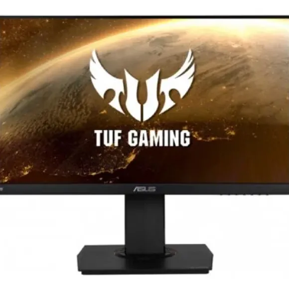 Asus TUF Gaming VG249Q