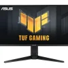 Asus Tuf Gaming VG28UQL1A