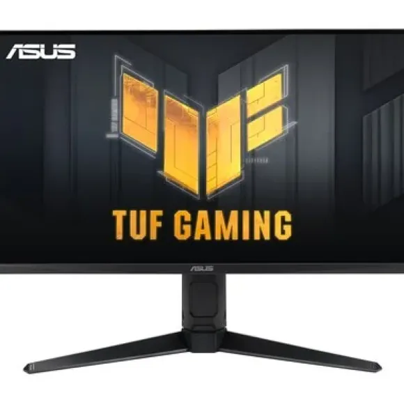 Asus Tuf Gaming VG28UQL1A