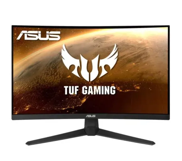 ASUS TUF Gaming VG24VQ1B Curved 90LM0730-B01170