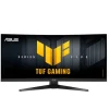 ASUS TUF Gaming VG34WQ5A 34" Wide Quad HD LCD Czarny