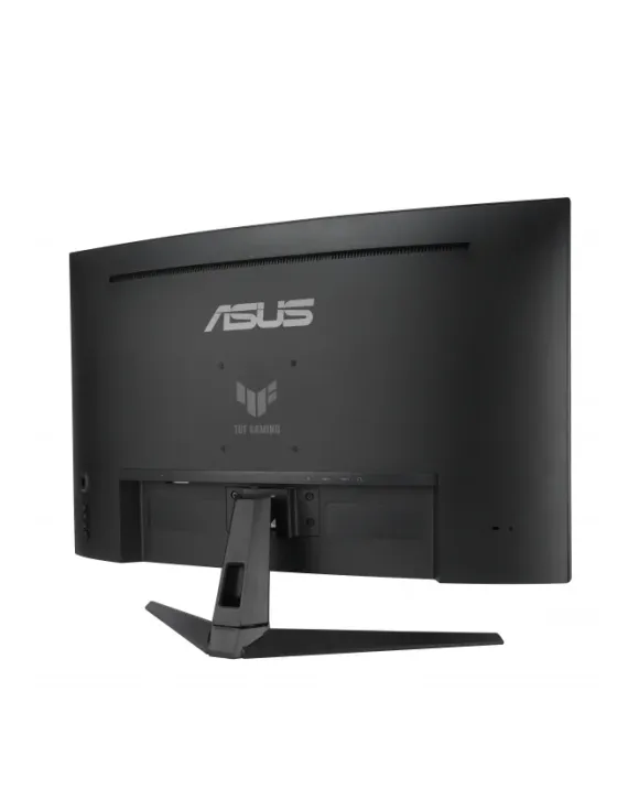 ASUS TUF Gaming VG32WQ3B 31,5"