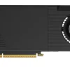 ASUS Turbo -AI-PRO-R9700-32G AMD Radeon AI PRO R9700 32 GB GDDR6 90YV0MN0-M0NA00