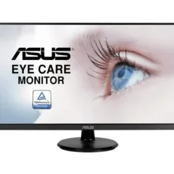 Asus VA24DCP